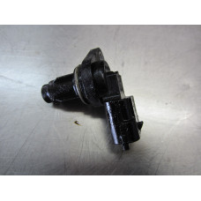 14S022 Camshaft Position Sensor From 2012 Kia Rio  1.6